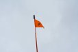 Nishan Sahib
