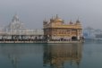 Operation Blue Star