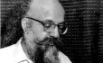 Prof Pritam Singh