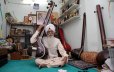  Professor Kartar Singh
