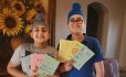 Project Smile brothers Pravneet Hurshneet