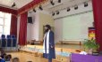  Ravjeet Singh