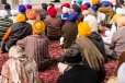 Remembering Sikh FedEx Indianapolis shooting victims