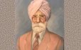 Sant Singh Sekhon