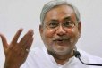 Sh. Nitish Kumar Ji, Hon. Chief Minister of Bihar