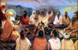 Katha Siddh Gosht
