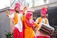  Significance of Punjabi