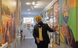 Sikh Art Gallery