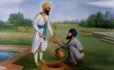 Sikh Eco Consciousness  