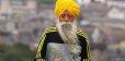  Sikh-Fauja-Singh