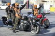 Sikh Motorcycle Club