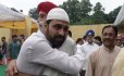 Sikh-Muslim Harmony