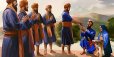Sikh Panth