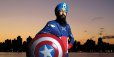 sikh captain america