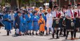 Sikh community In Australia