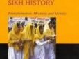 SikhHistory
