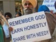SikhPriciples