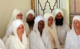  Sikhs after Amrit Sanchar