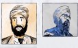 Sikhtoons