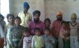 Sikkalgar Sikhs