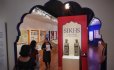 Singapore Sikh exhibition