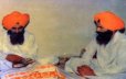 Jinda-Sukha