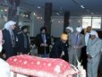 GangaSahibGurdwara