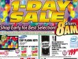 Sale-a
