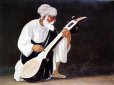 The Golden Periods of Sikh Music