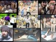 India SikhRiots