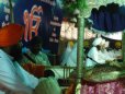 Vaisakhi-Ameerpet