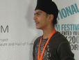 Angad