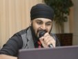 AnitSingh