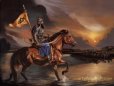 BandaBahadur