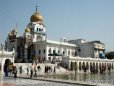 BanglaSahib