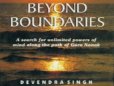 BeyondBoundaries