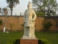 Patiala Royalty