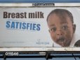 BreastMilkAd