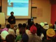 SikhriClass