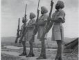 SikhSoldiers