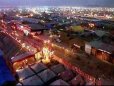 EntireKumbh