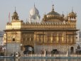 GoldenTemple