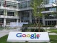 GoogleOfficeFront