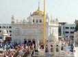 Hazur Sahib, Nanded