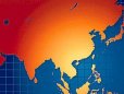 Map-IndiaChina