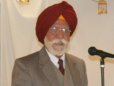 Jasbir Singh