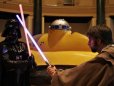 Jedis