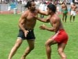 Kabaddi