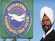 KarnailSingh