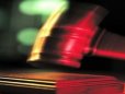LawGavel